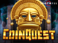 Victorious casino slot. Para kazandıran network siteleri.5